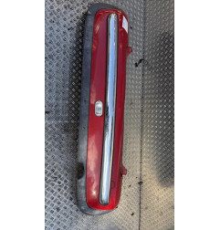 Pare choc arriere MINI MINI 1 R50/R53 Photo n°1