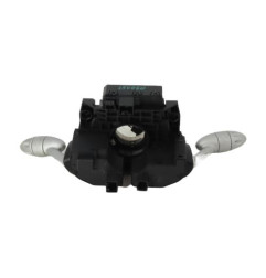 Com (Bloc Contacteur Tournant+Commodo Essuie Glace+Commodo Phare) MINI MINI 1 R50/R53