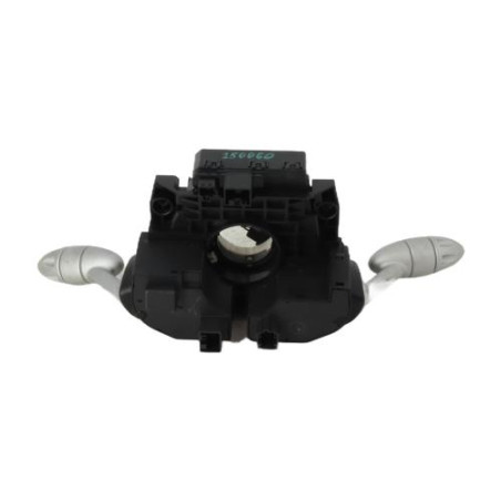Com (Bloc Contacteur Tournant+Commodo Essuie Glace+Commodo Phare) MINI MINI 1 R50/R53