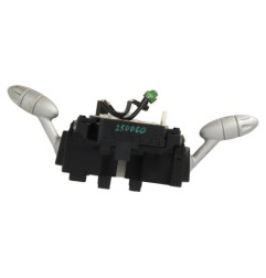 Com (Bloc Contacteur Tournant+Commodo Essuie Glace+Commodo Phare) MINI MINI 1 R50/R53 Photo n°2