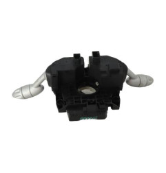 Com (Bloc Contacteur Tournant+Commodo Essuie Glace+Commodo Phare) MINI MINI 1 R50/R53 Photo n°3