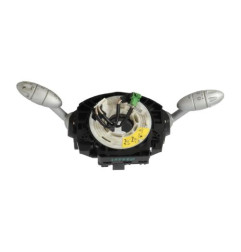 Com (Bloc Contacteur Tournant+Commodo Essuie Glace+Commodo Phare) MINI MINI 1 R50/R53 Photo n°4