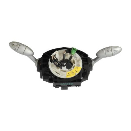 Com (Bloc Contacteur Tournant+Commodo Essuie Glace+Commodo Phare) MINI MINI 1 R50/R53 Photo n°4