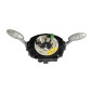 Com (Bloc Contacteur Tournant+Commodo Essuie Glace+Commodo Phare) MINI MINI 1 R50/R53