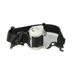 Ceinture avant gauche BMW SERIE 3 E91 Photo n°1