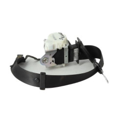 Ceinture avant gauche BMW SERIE 3 E91