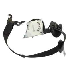 Ceinture avant gauche BMW SERIE 3 E91 Photo n°3