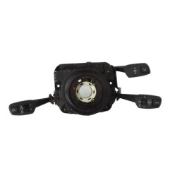 Com (Bloc Contacteur Tournant+Commodo Essuie Glace+Commodo Phare) BMW SERIE 3 E91 Photo n°1