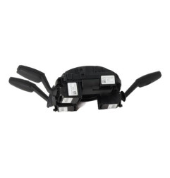 Com (Bloc Contacteur Tournant+Commodo Essuie Glace+Commodo Phare) BMW SERIE 3 E91