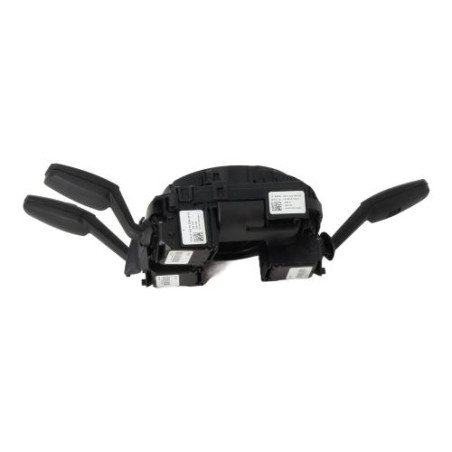 Com (Bloc Contacteur Tournant+Commodo Essuie Glace+Commodo Phare) BMW SERIE 3 E91