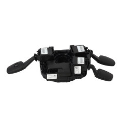 Com (Bloc Contacteur Tournant+Commodo Essuie Glace+Commodo Phare) BMW SERIE 3 E91 Photo n°4