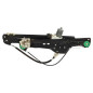 Moteur leve vitre avant droit BMW SERIE 3 E91