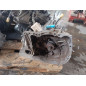 Boite de vitesses RENAULT MODUS