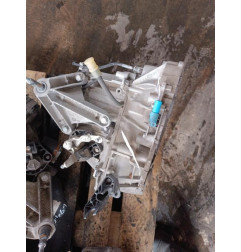 Boite de vitesses RENAULT MODUS