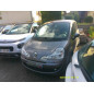 Boite de vitesses RENAULT MODUS