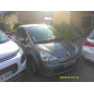 Boite de vitesses RENAULT MODUS