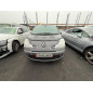Boite de vitesses RENAULT MODUS