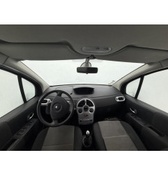 Boite de vitesses RENAULT MODUS Photo n°13