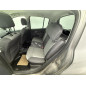 Boite de vitesses RENAULT MODUS