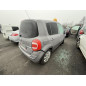 Boite de vitesses RENAULT MODUS