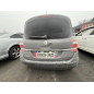 Boite de vitesses RENAULT MODUS