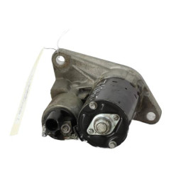 Demarreur VOLKSWAGEN POLO 5