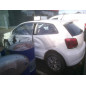Demarreur VOLKSWAGEN POLO 5