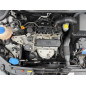 Demarreur VOLKSWAGEN POLO 5