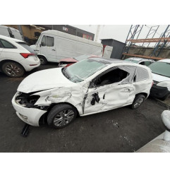 Demarreur VOLKSWAGEN POLO 5 Photo n°14