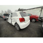 Demarreur VOLKSWAGEN POLO 5