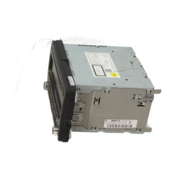 Autoradio d'origine VOLKSWAGEN POLO 5