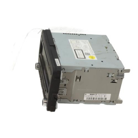 Autoradio d'origine VOLKSWAGEN POLO 5