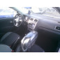 Autoradio d'origine VOLKSWAGEN POLO 5