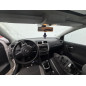 Autoradio d'origine VOLKSWAGEN POLO 5