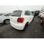 Autoradio d'origine VOLKSWAGEN POLO 5