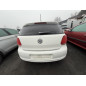Autoradio d'origine VOLKSWAGEN POLO 5