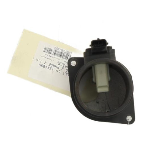 Debitmetre RENAULT KANGOO 2 Photo n°1