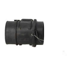 Debitmetre RENAULT KANGOO 2 Photo n°3