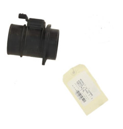 Debitmetre RENAULT KANGOO 2 Photo n°4