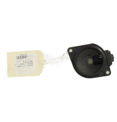 Debitmetre RENAULT KANGOO 2 Photo n°5