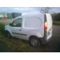 Debitmetre RENAULT KANGOO 2