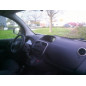 Debitmetre RENAULT KANGOO 2