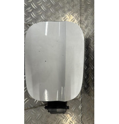 Trappe d'essence SKODA SCALA Photo n°4