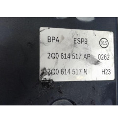 Bloc ABS (freins anti-blocage) SKODA SCALA