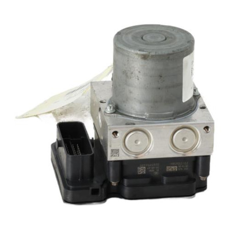 Bloc ABS (freins anti-blocage) SKODA SCALA Photo n°2