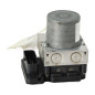 Bloc ABS (freins anti-blocage) SKODA SCALA