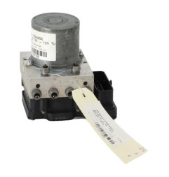 Bloc ABS (freins anti-blocage) SKODA SCALA Photo n°3