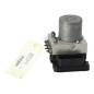 Bloc ABS (freins anti-blocage) SKODA SCALA