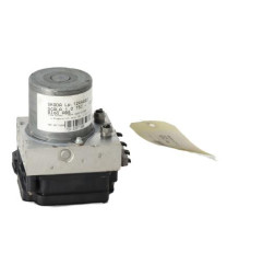 Bloc ABS (freins anti-blocage) SKODA SCALA Photo n°5