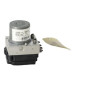 Bloc ABS (freins anti-blocage) SKODA SCALA
